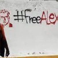 The Case of Alex Saab - US Abduction of Venezuelan Diplomat, a Global Challenge