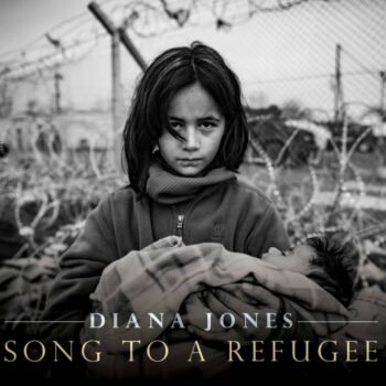 | DIANA JONES SONG TO A REFUGEE | MR Online