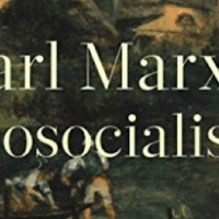 | Kohei Saito Karl Marxs Ecosocialism | MR Online