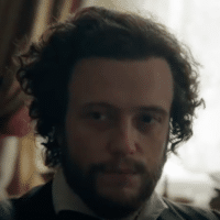 | The Young Karl Marx 2018 | MR Online