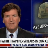 Tucker Carlson (Fox News, 6/24/21)