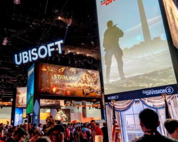 | Workers at Ubisoft penned their own open letter in solidarity with Activision Blizzard workers and demanding similar accountability at Ubisoft | MR Online