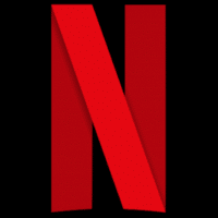 | Netflix | MR Online