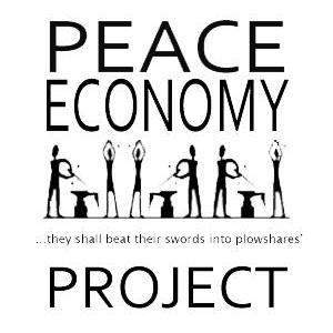| Source peaceeconomyprojectorg | MR Online