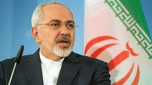 | Iranian Ambassador to the UN now Foreign Minister Javad Zarif | MR Online