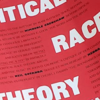 Realism, Idealism, and the Deradicalization of Critical Race Theory—Rethinking the CRT Debate, Part 2