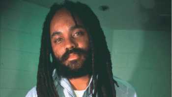| Mumia Abu Jamal | MR Online