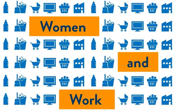 | Susan Ferguson 2019 Women and Work Feminism Labour and Social Reproduction London Pluto Press | MR Online