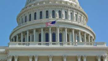 | US Capitol | MR Online