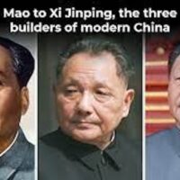 | Is China an Imperialist Power | MR Online