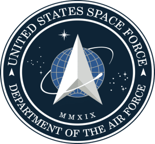 | United States Space Force Wikipedia | MR Online