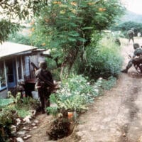 An Unrealized Political Possibility: Remembering the Grenada Revolution