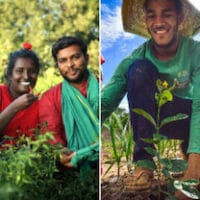 Food Sovereignty, a Manifesto for the Future of Our Planet | La Via Campesina