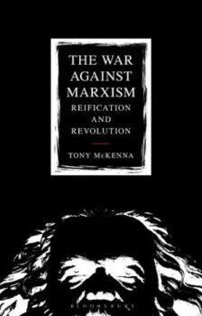 | The War Against Marxism | MR Online