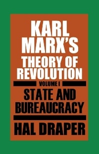karl-marx-theory-of-revolution-lg.jpg