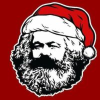 Marxist classics for Xmas