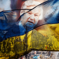 The Ukraine: The USA is responsible of the escalation, and must stop it before provoking a world war