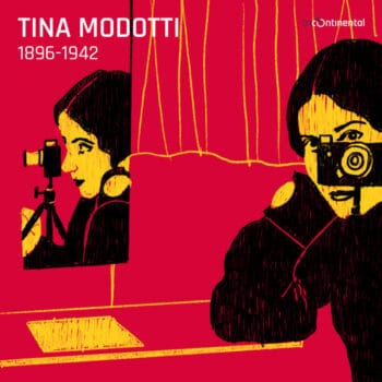 | Tina Modotti | MR Online