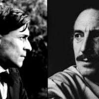 Two Exemplary Twentieth-Century Socialist Latin American Lives: José Carlos Mariátegui and Orlando Letelier