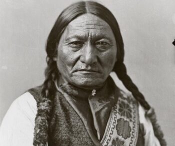 | Sitting Bull Source wondoropolisorg | MR Online