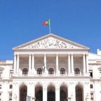 portuguese elections – ‘socialist’ party wins but defeat for left