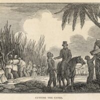 The Enduring Importance of Eric Williams’ “Capitalism and Slavery”
