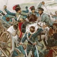 | Crimean War | MR Online