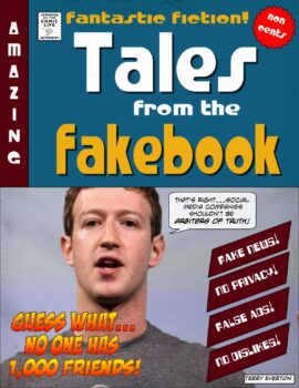 | Business as Usual Facebook Russia and Hate Speech | MR Online