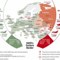 | NATO expansions open door policy and war or peace in the Donbass | The Transnational transnationallive | MR Online