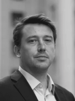 | The CFO of the Independent Jakub has a background in finance and economics He was a former office manager for McKinsey as a manager of digital strategy McKinsey has a long and sordid history of collaboration not just with intelligence but also with some of the most disgustingly avaricious capitalists in the world Source kyivindependentcom | MR Online