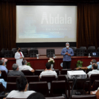 Abdala, with three doses, demonstrates 92.28% efficacy