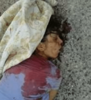 | An alleged victim of the Latakia massacres Human Rights Watch | MR Online