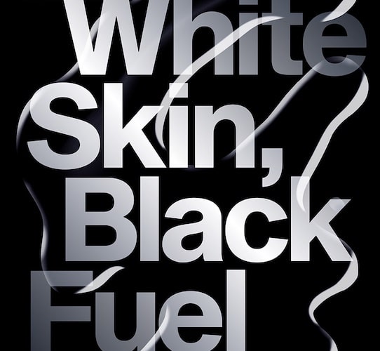 | Andreas Malm the Zetkin Collective White Skin Black Fuel | MR Online