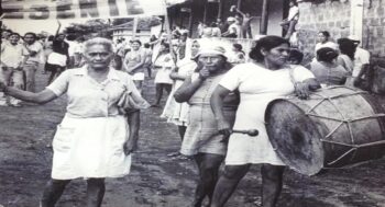 | Women participating in 1979 Sandinista revolution Source wikipediaorg | MR Online