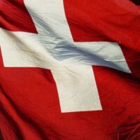 | Switzerland flag | MR Online