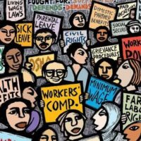 | The Labor Movement | MR Online