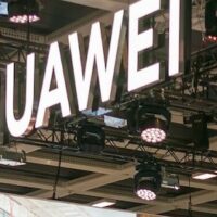 Huawei, IFA 2018