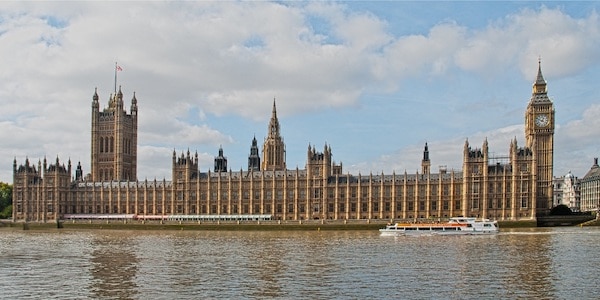 | Parliament | MR Online