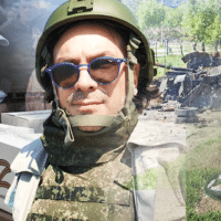 The Donbass Diaries Part II