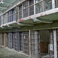 | Supreme Court deals blow to prisoners seeking to overturn wrongful convictions | MR Online