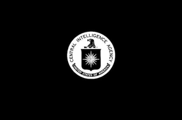 | Agency america Central Cia crime Intelligence logo Spy | Wallpaper Flare wallpaperflarecom | MR Online