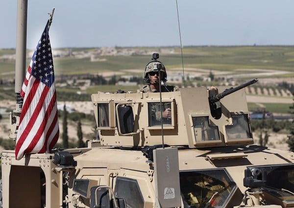 | The US occupation forces in Syria have looted 89 oil tankers from Syria and smuggled them into Iraq through illegal crossings the Syrian Arab News Agency SANA reported on Sunday citing sources | MR Online