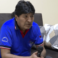 Evo Morales [Source: declassifieduk.org]