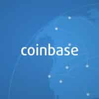 | Coinbase | MR Online