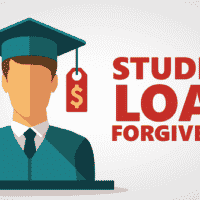 | Student Loan Forgiveness | MR Online