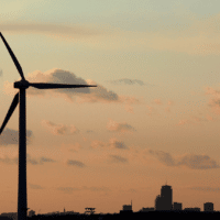| Massachusetts Wind Turbine | MR Online