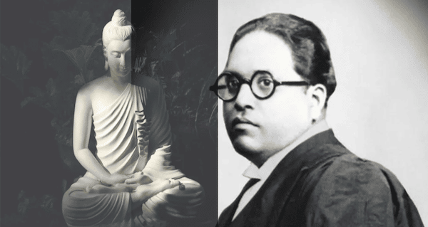 | Ambedkar Buddhism and Dalit Liberation | MR Online