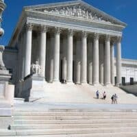 | US Supreme Court | MR Online