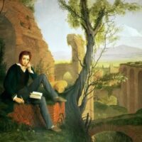 | Percy Bysshe Shelley 1792 1822 | MR Online