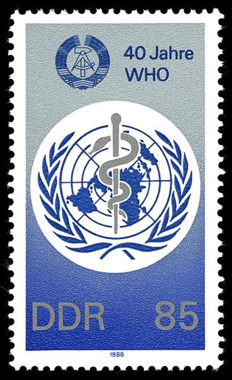 | Image 10 In the late 1960s after a long period of imposed diplomatic isolation an increasing number of countries mostly from the Global South announced official relations with the DDR In 1973 the DDR was admitted to the United Nations and participated constructively in its various bodies and organisations such as UNESCO and the World Health Organisation | MR Online